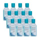 Maxisoft Hand Sanitizer Sea Breeze 60 ml