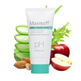 Maxisoft Herbal Fairness Cream 50 gm