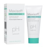 Maxisoft Herbal Fairness Cream 50 gm