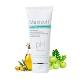 Maxisoft Herbal Hair Conditioner 100 ml