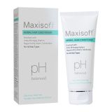 Maxisoft Herbal Hair Conditioner 100 ml