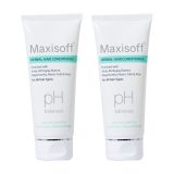 Maxisoft Herbal Hair Conditioner 100 ml