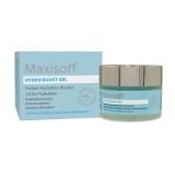 Maxisoft Hydro Boost Gel 50 gm