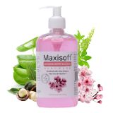 Maxisoft Japanese Cherry Blossom Hand Wash 500 ml