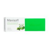 Maxisoft Neem Tulsi Aloe Vera Skin Nourishing Handcrafted Bathing Bar 100 gm