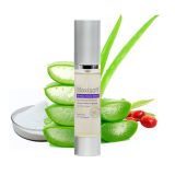 Maxisoft Retinol Face Serum 50 ml