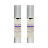 Maxisoft Retinol Face Serum 50 ml