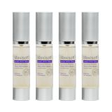 Maxisoft Retinol Face Serum 50 ml