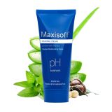 Maxisoft Shaving Cream 100 gm