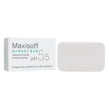 Maxisoft Syndet Bar 75 gm