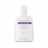 Maxisoft Facial Cleanser 125 ml