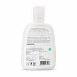 Maxisoft Facial Cleanser 125 ml