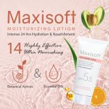 Maxisoft Summer Specialist Combo